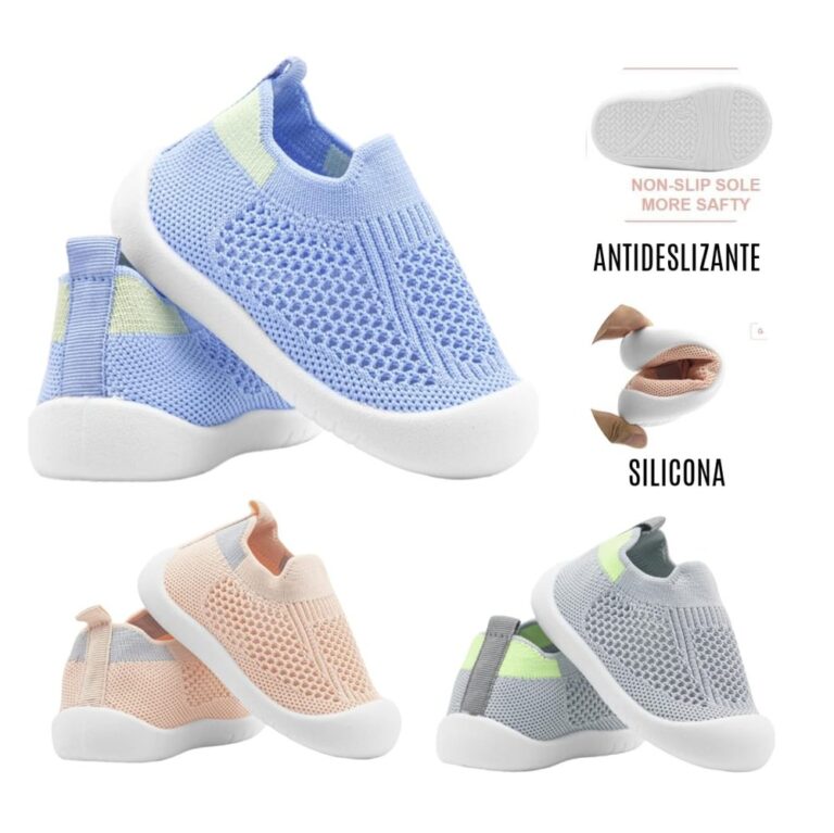 1741813146-antojitos-tienda-online-zapato para bebe