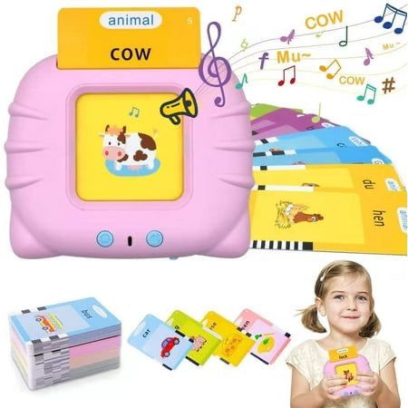 Traductor español inglés - Antojitos - 8- Tienda Online