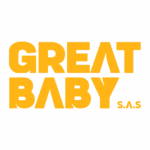 LOGO GREATBABY