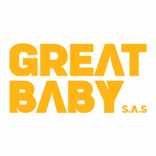 Great Baby SAS