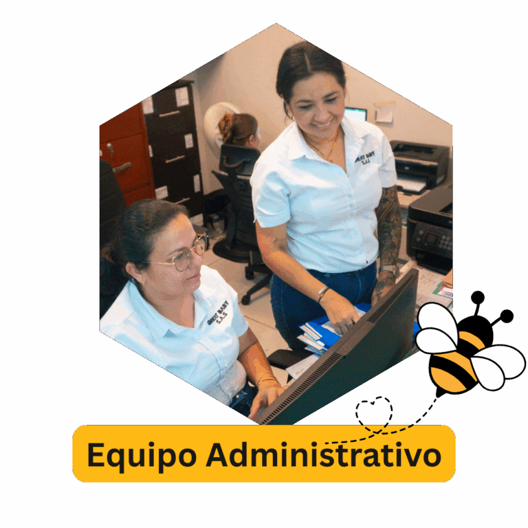 Equipo Creativo