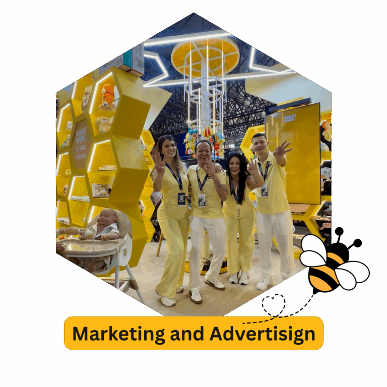 Inventory Analyst Equipo Creativo (3)